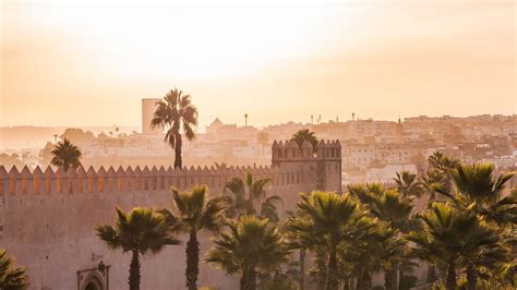 vols rabat ouarzazate|Find Cheap Flights from Rabat to Ouarzazate .